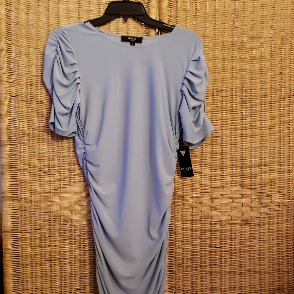 GUESS Dress